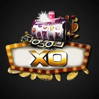 loterias online aposte agora 