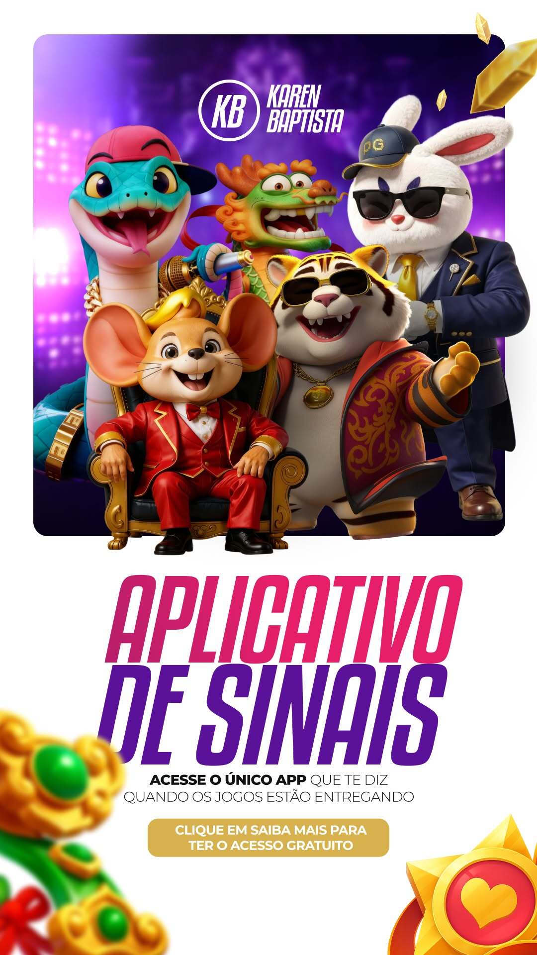 loterias online mega da virada 