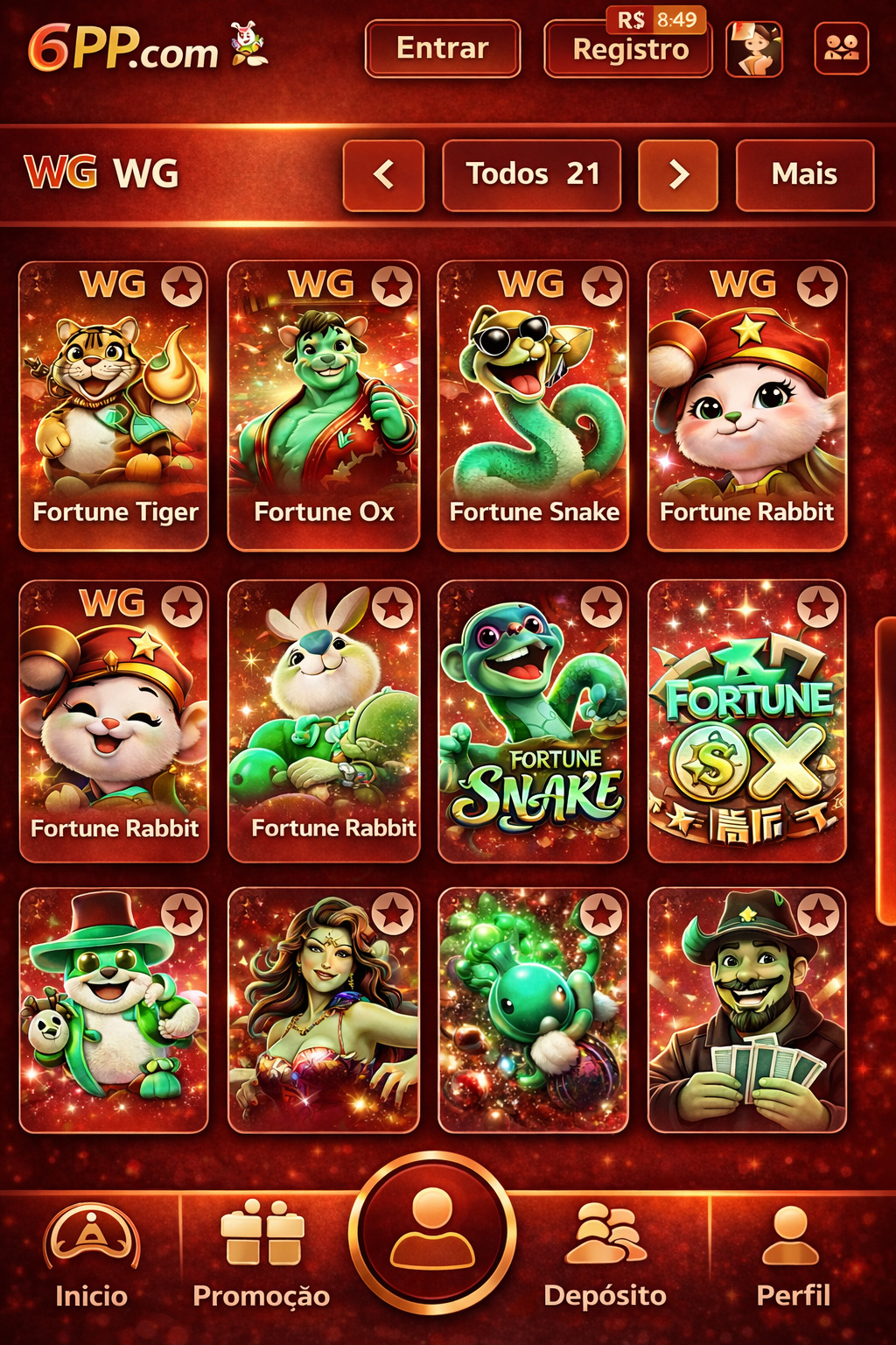 loterias online mega virada 