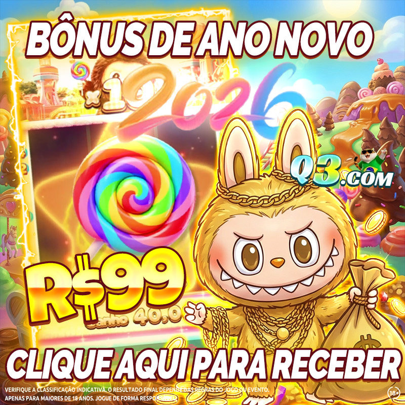 loterias online é ate que horas 