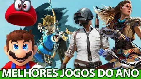 lotofácil 3282 