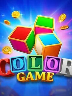 lotofácil 3397 