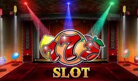 lotofácil 3410 