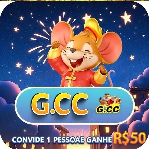 lotofácil 3438 