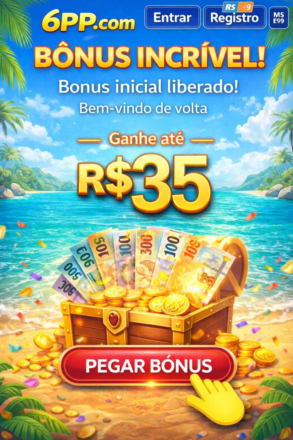 lotofácil 3480 