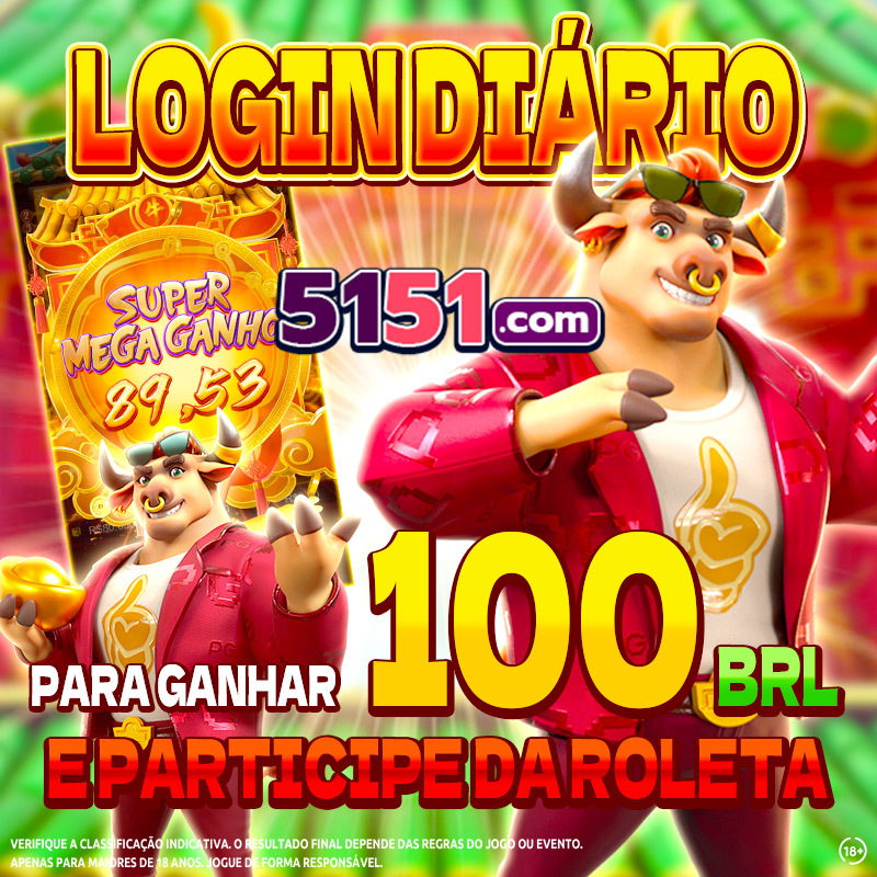 lotofácil 3481 