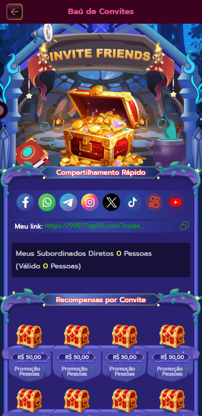 lucky neko com 
