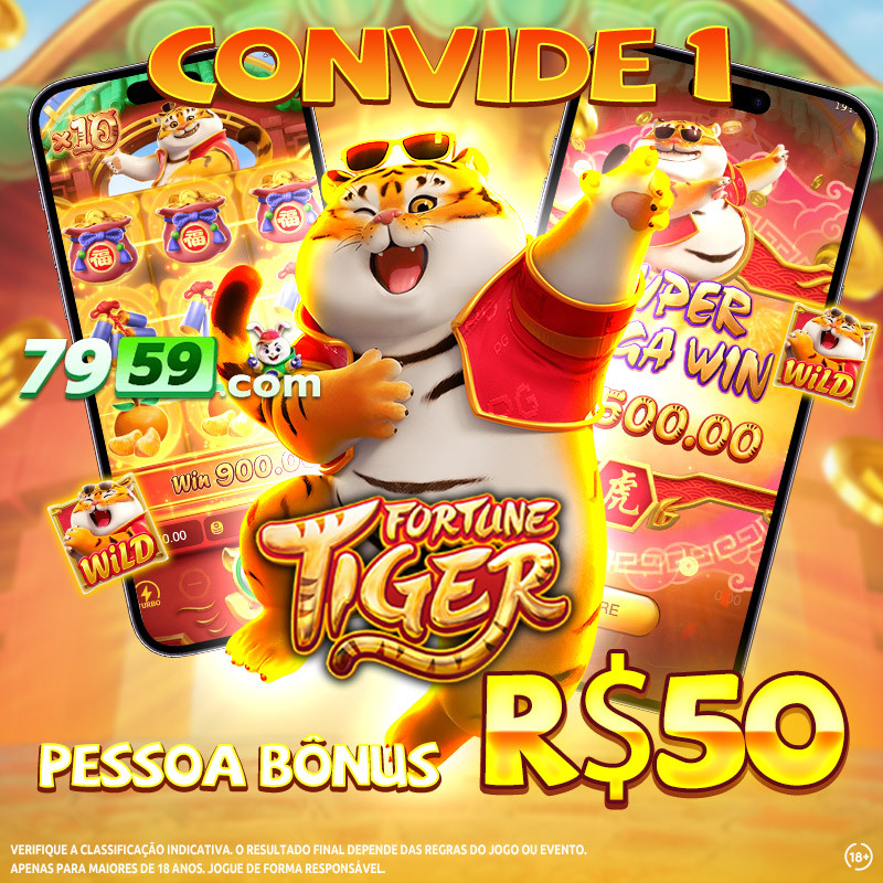 lucky neko estratégia 