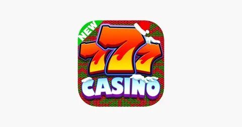lucky neko significado 