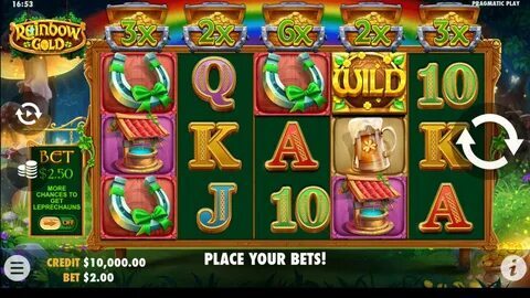 lucky slots 2 