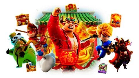 lucky slots site 