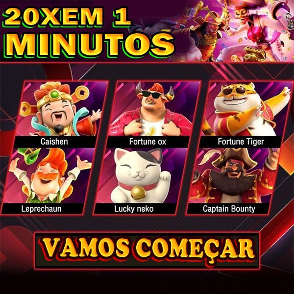lula 777 bet 