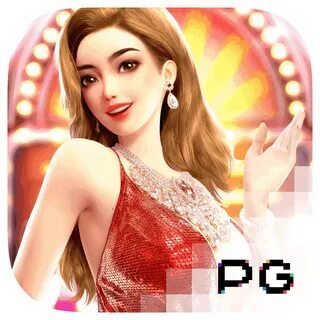 m calica 777 slots 