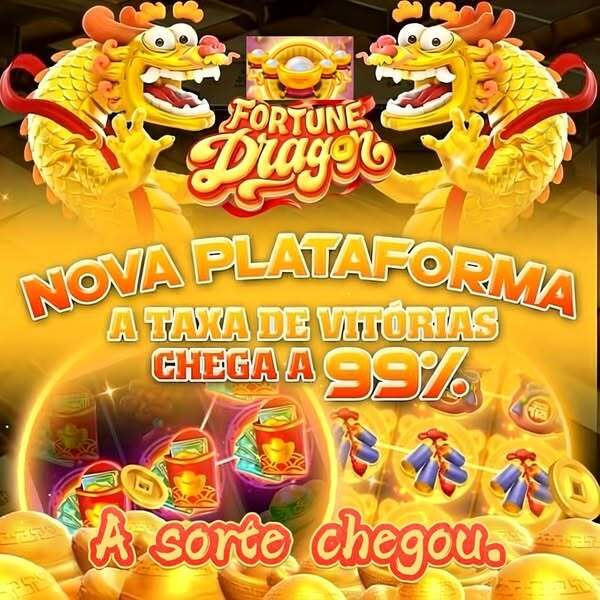 m pg nmga fortune tiger demo 