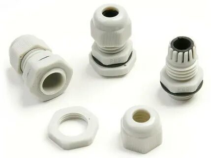 macaca chita 
