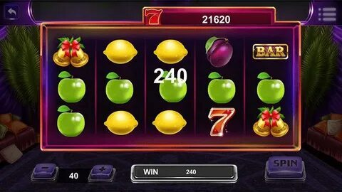 magic betting 