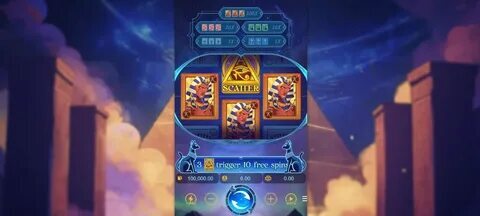 mahjong 1001 jogos 