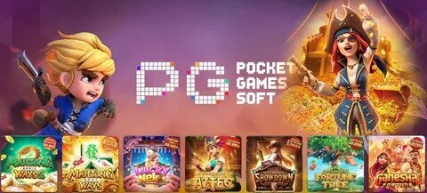 mahjong online gratis 