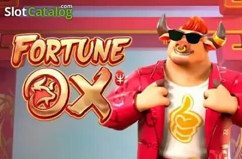 mahjong ways slot apk 