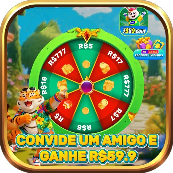 maior plataforma de cassino online 