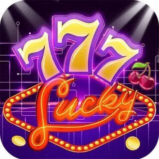 maior prédio do mundo 