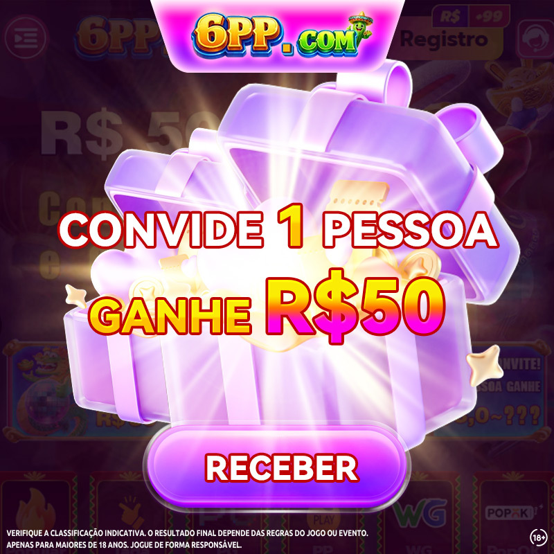 marketing para alavancar as vendas 