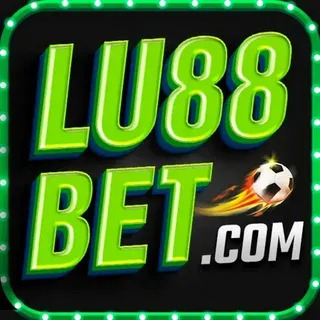 marvel bet app 