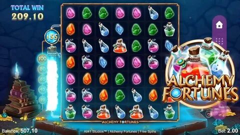 melhor horário para jogar fortune ox hoje a tarde 