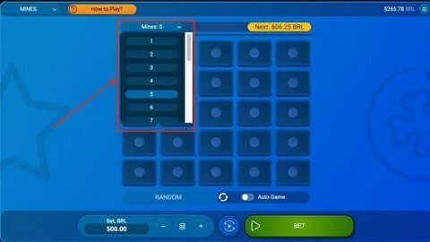 melhor horário para jogar fortune ox na madrugada 