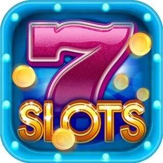 melhor horário para jogar fortune tiger manga 