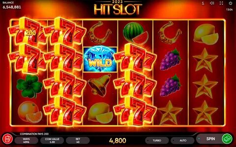 melhor horário para jogar fortune tiger noite 