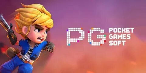 melhor horário para jogar fortune tiger pela manhã 