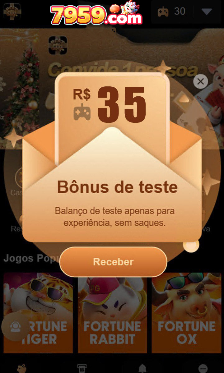 melhor horário para jogar fortune tiger segunda feira 