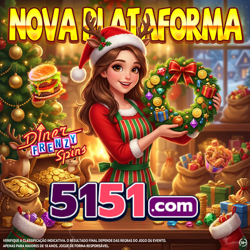 melhor horário para jogar o jogo do tigrinho à noite 