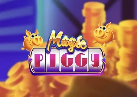 melhor jogo cassino betano 