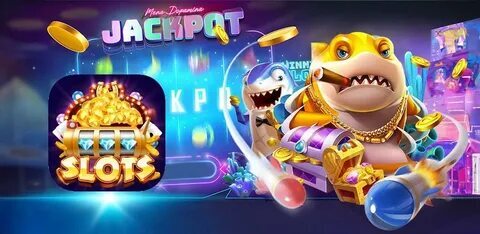 melhor jogo cassino pixbet 
