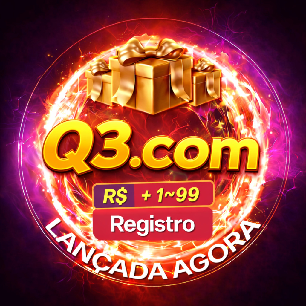 melhores jogos betfair 