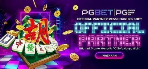 melhores jogos fortune tiger 
