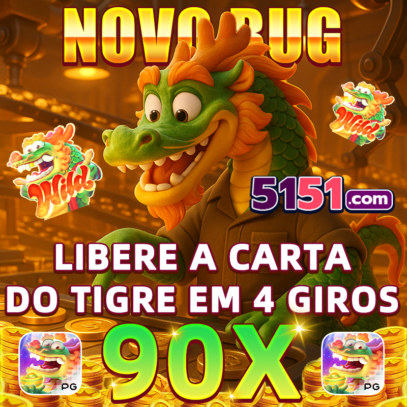 mensagem o dia dos pais 