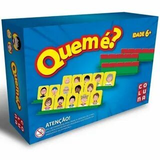 mercado livre purificador de água soft 