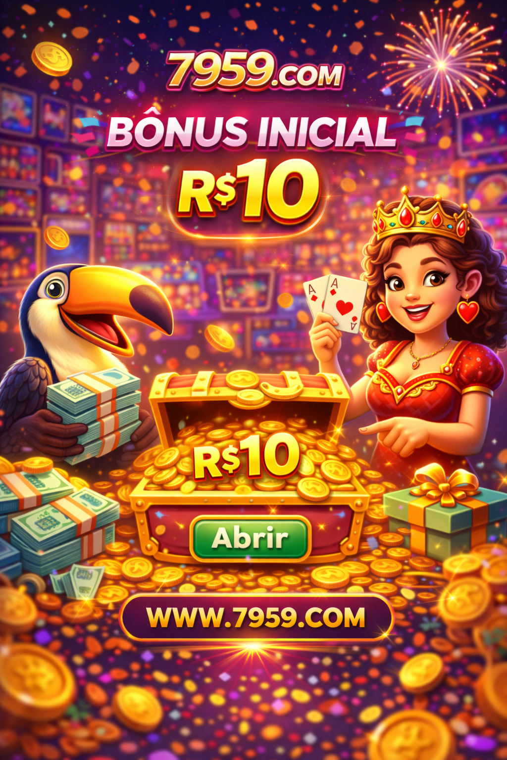 mg bet 