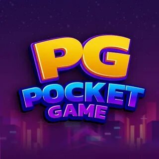 milhares viciadas do jogo do bicho 