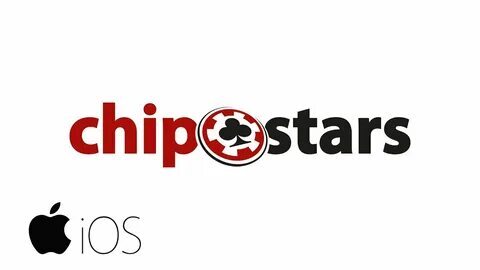 minecraft meme kids yearn for the mines 