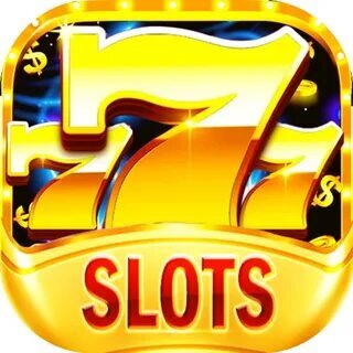 mines casino bet 