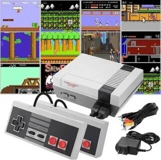 mines como jogar 