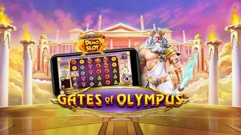 mines game jackpot 