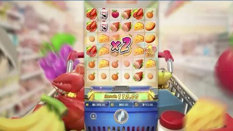 mines jogo de aposta 
