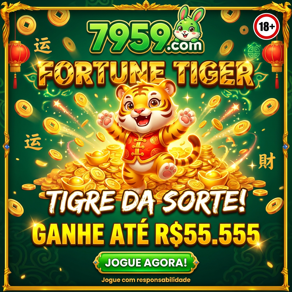 minha conta bet365 nao entra 