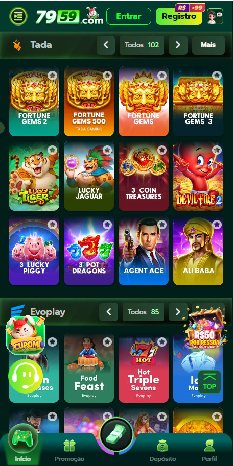 minutos pagantes do guga junior 