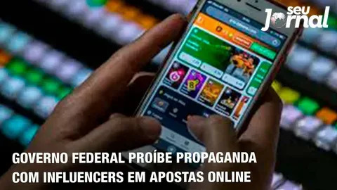 minutos pagantes do touro na madrugada 